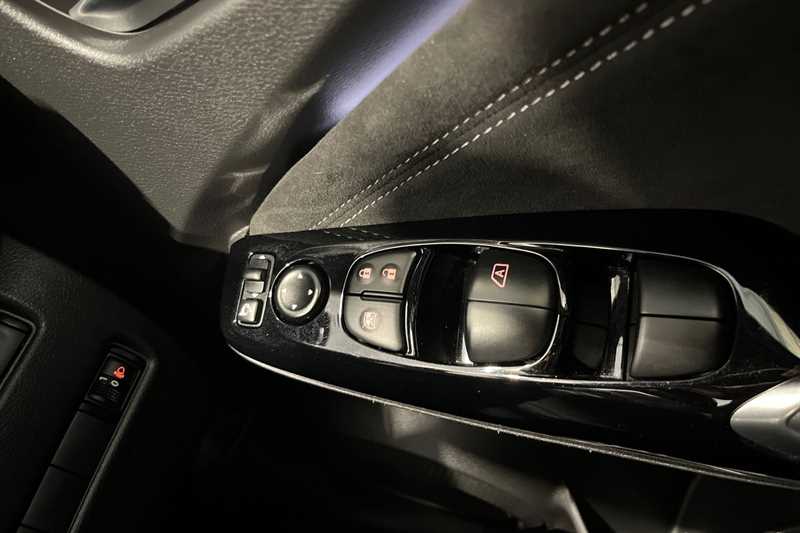 Used Nissan Juke 2023 for sale - 78207394: Photo 16