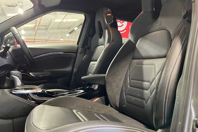 Used Nissan Juke 2023 for sale - 78207394: Photo 23