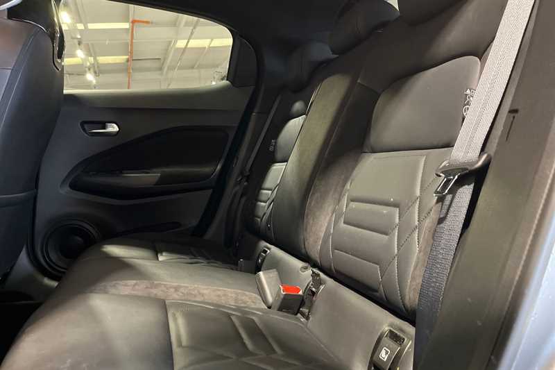 Used Nissan Juke 2023 for sale - 78207394: Photo 24