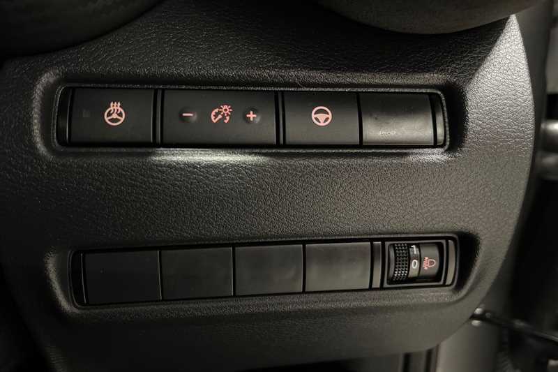 Used Nissan Juke 2023 for sale - 78207394: Photo 26