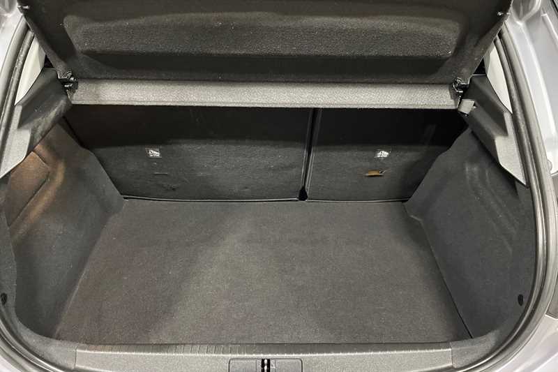 Used Vauxhall Corsa 2022 for sale - 77788582: Photo 25