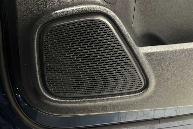 Used Mercedes-Benz GLA 2021 for sale - 78131159: Photo 27