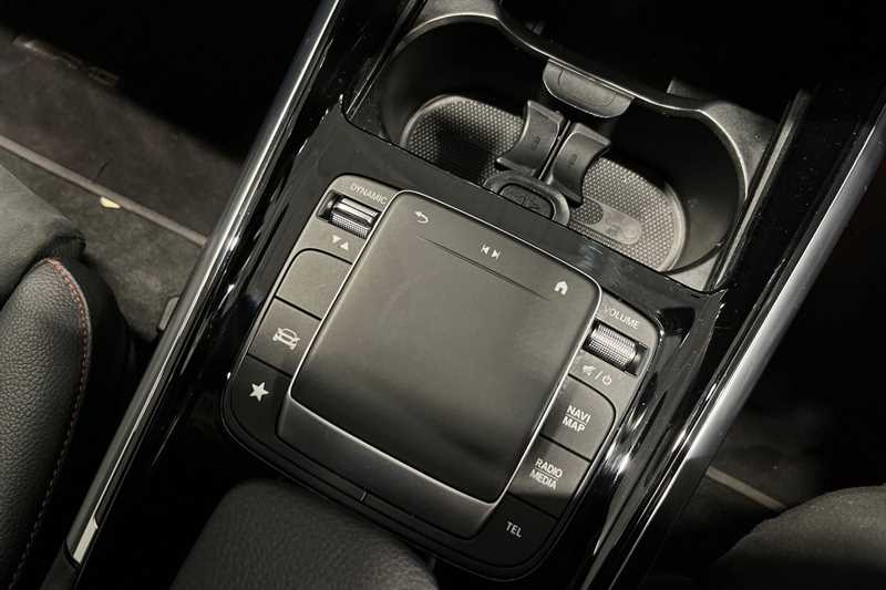 Used Mercedes-Benz GLA 2021 for sale - 78131159: Photo 42