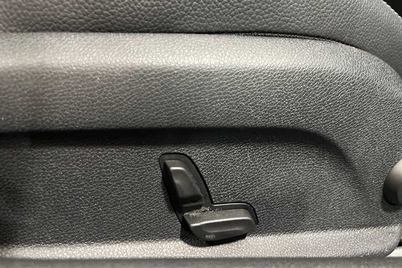 Used Mercedes-Benz C Class for sale - 77334894: Photo 26