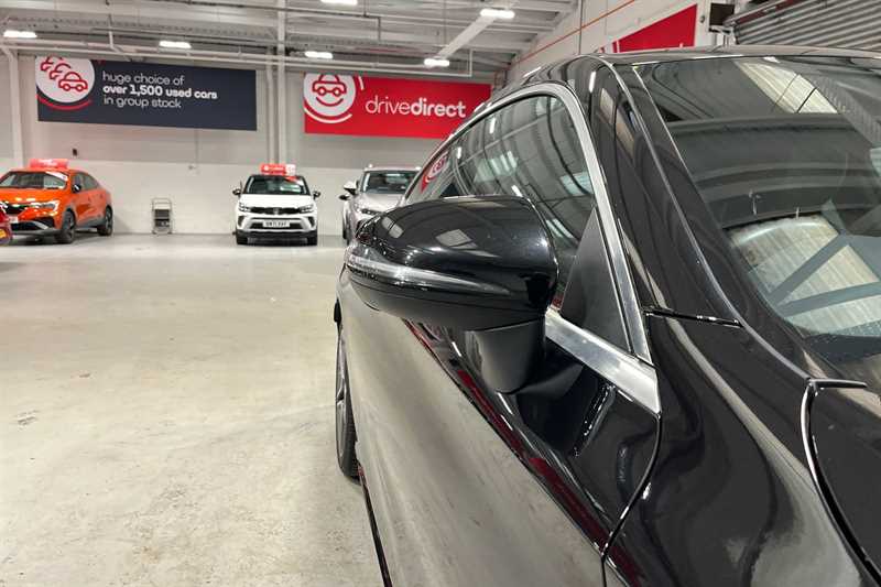 Used Mercedes-Benz C Class for sale - 77334894: Photo 34