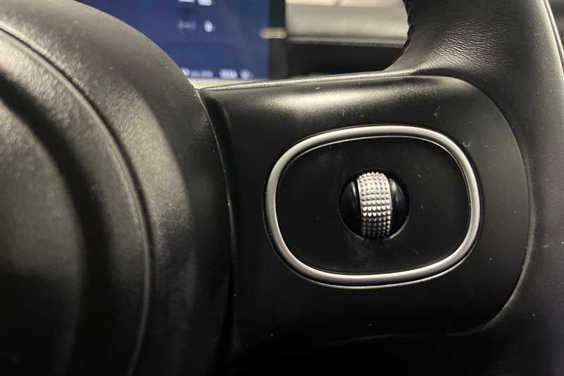 Used MG MG IM6 2025 for sale - 76955619: Photo 22