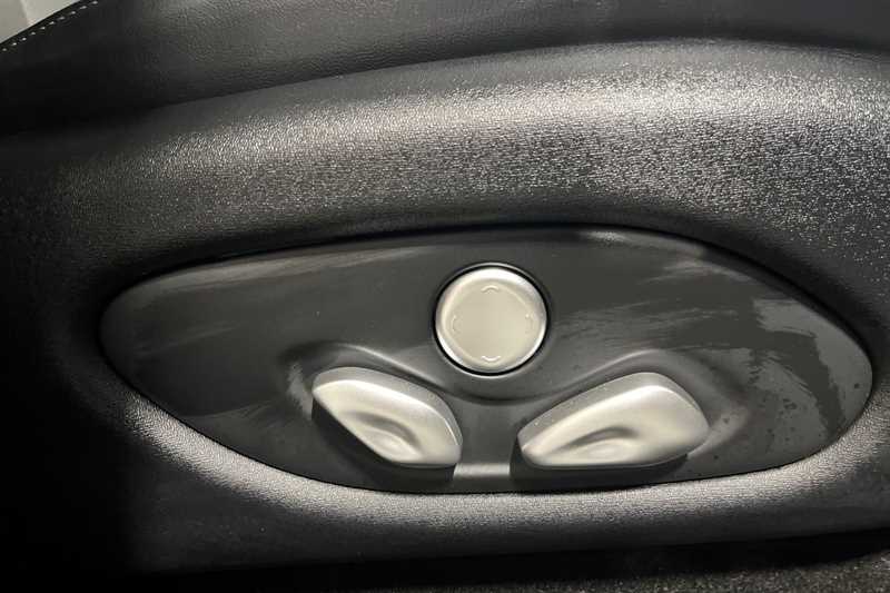 Used MG MG IM6 2025 for sale - 76955619: Photo 26