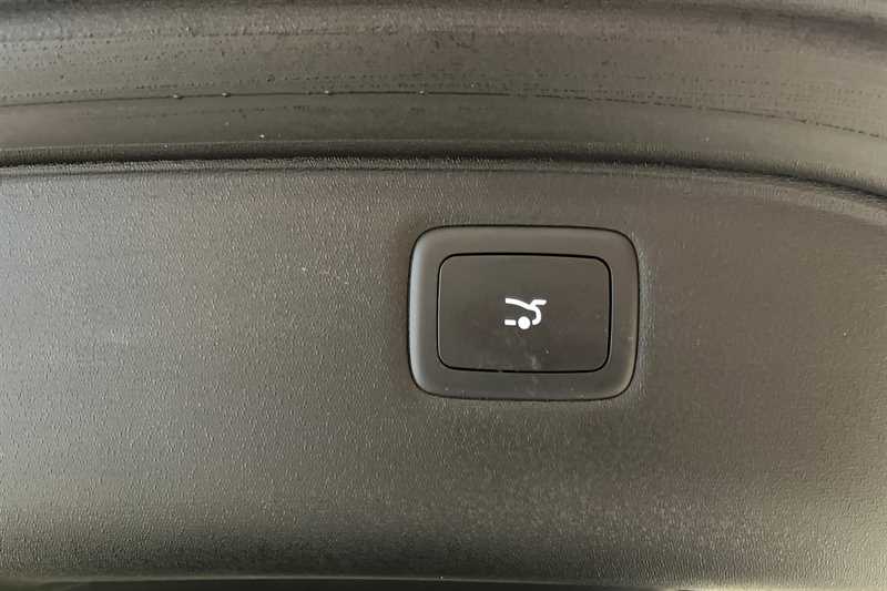 Used MG MG IM6 2025 for sale - 76955619: Photo 38