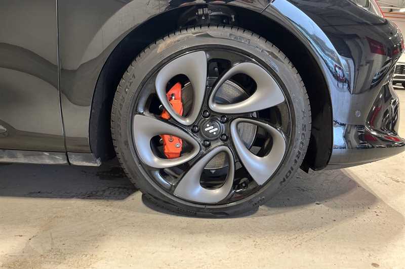 Used MG MG IM6 2025 for sale - 76955619: Photo 9