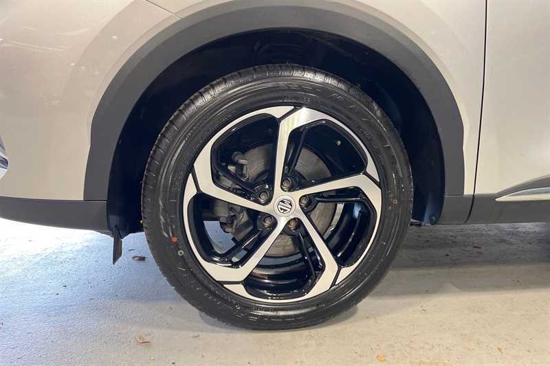 Used MG MG HS 2023 for sale - 76858314: Photo 12