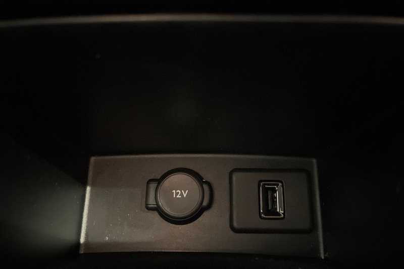 Used Vauxhall Grandland 2023 for sale - 77756967: Photo 40