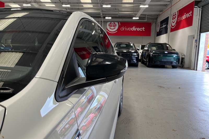 Used Volkswagen Polo 2021 for sale - 76530309: Photo 35