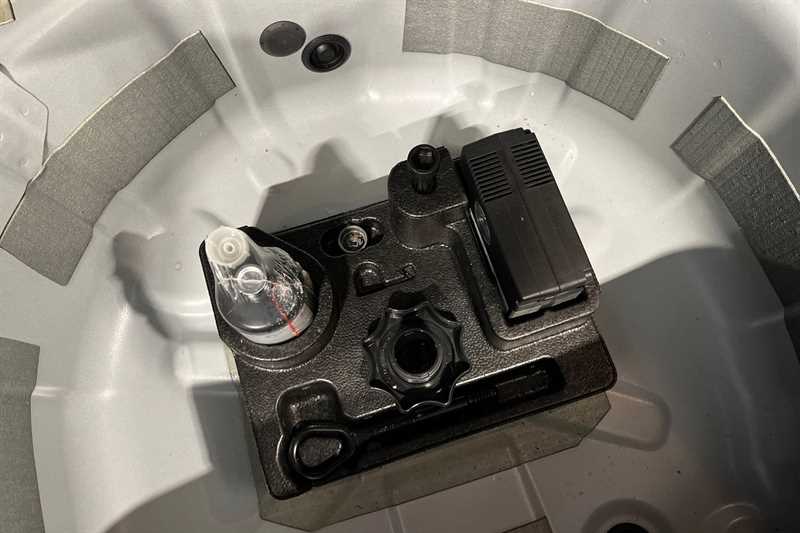 Used Volkswagen Polo 2021 for sale - 76530309: Photo 37