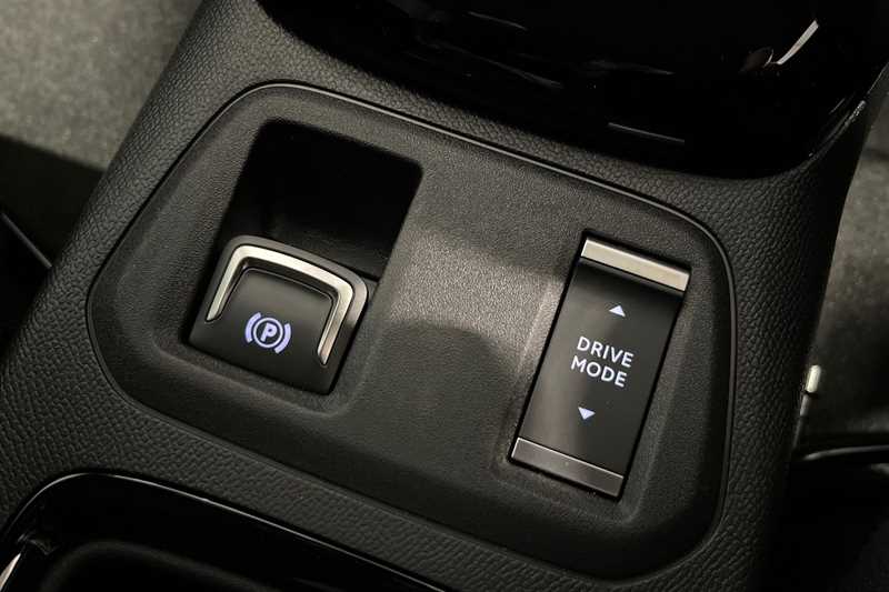 Used Vauxhall Corsa 2025 for sale - 77295184: Photo 43