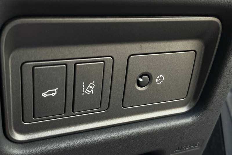 Used Land Rover Range Rover Evoque 2019 for sale - 76443750: Photo 43