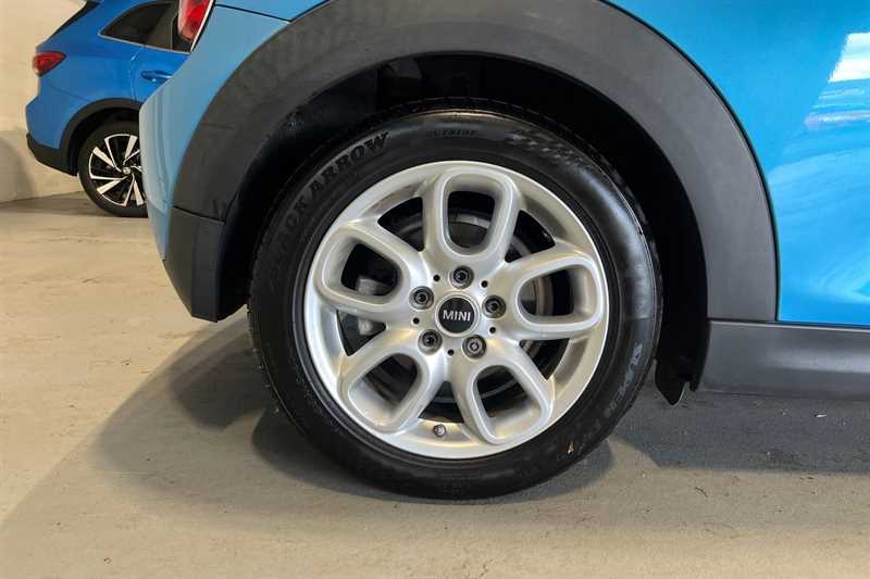 Used MINI Hatch for sale - 76462731: Photo 10