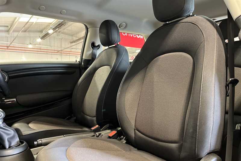 Used MINI Hatch for sale - 76462731: Photo 23