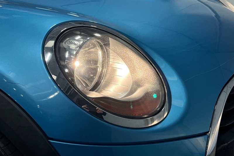 Used MINI Hatch for sale - 76462731: Photo 28