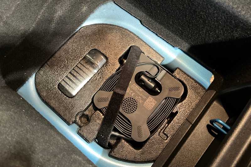 Used MINI Hatch for sale - 76462731: Photo 37