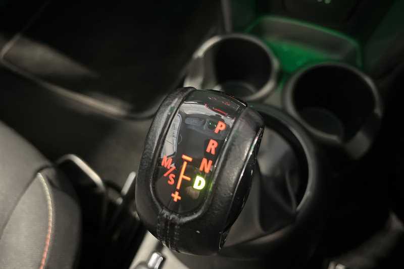 Used MINI Hatch for sale - 76462731: Photo 43