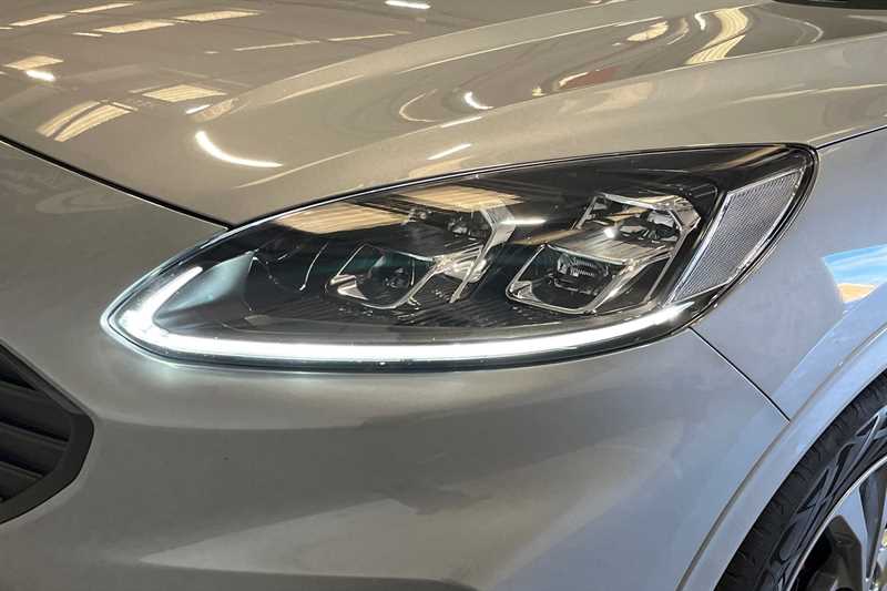 Used Ford Kuga 2023 for sale - 78160652: Photo 29