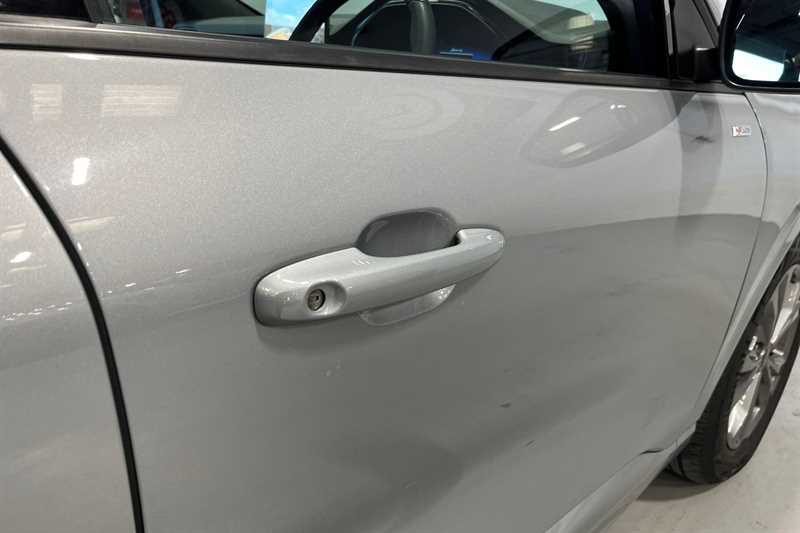 Used Ford Kuga 2023 for sale - 78160652: Photo 33