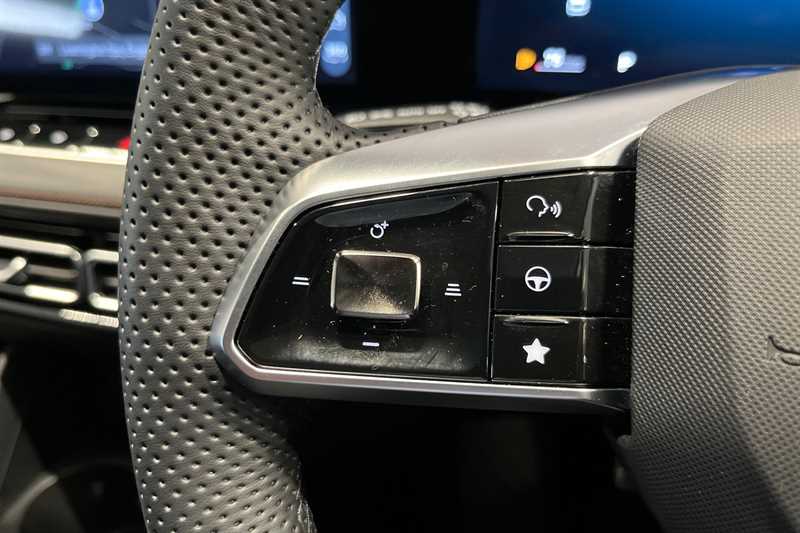 Used MG MG HS 2025 for sale - 76525267: Photo 21