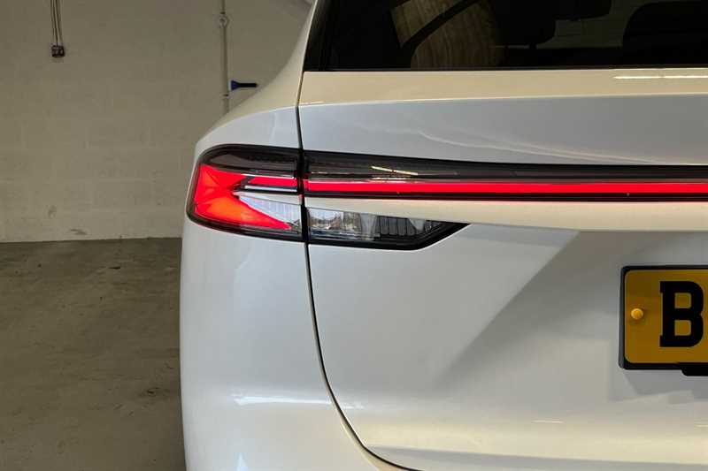 Used MG MG HS 2025 for sale - 77899773: Photo 31