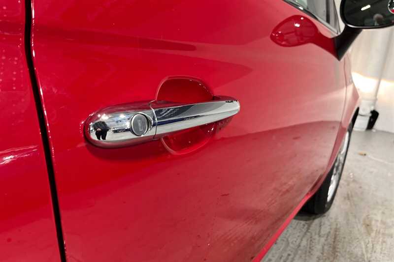 Used Fiat 500 2019 for sale - 77415583: Photo 33