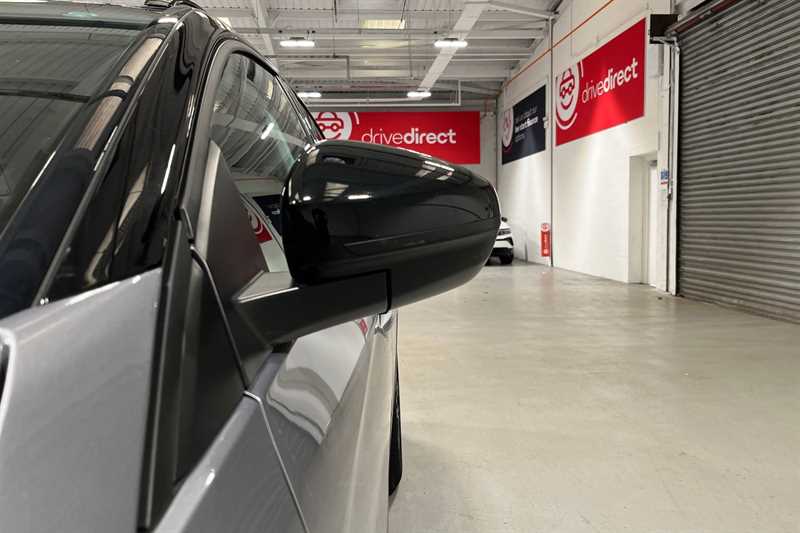 Used Vauxhall Grandland 2023 for sale - 77699755: Photo 35