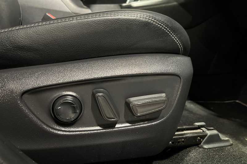 Used Toyota RAV4 2023 for sale - 77317831: Photo 26