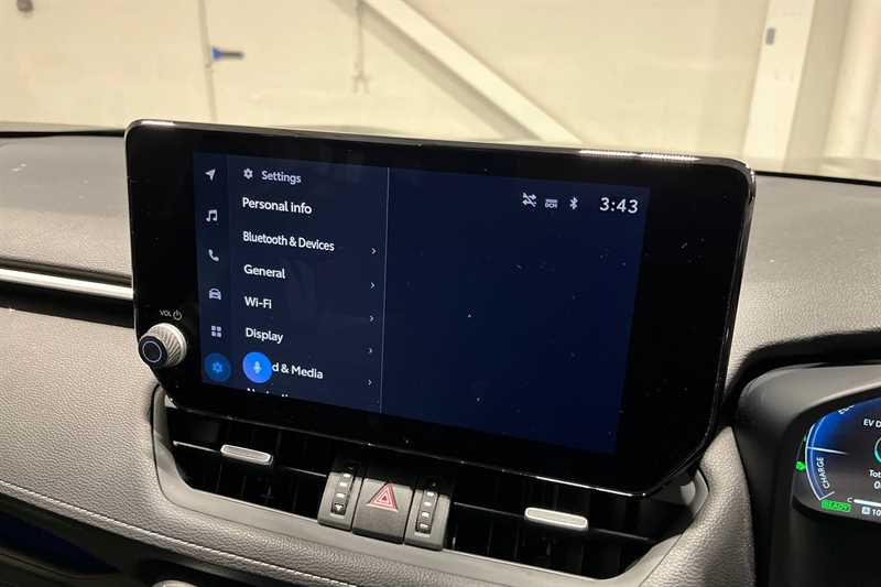 Used Toyota RAV4 2023 for sale - 77317831: Photo 39