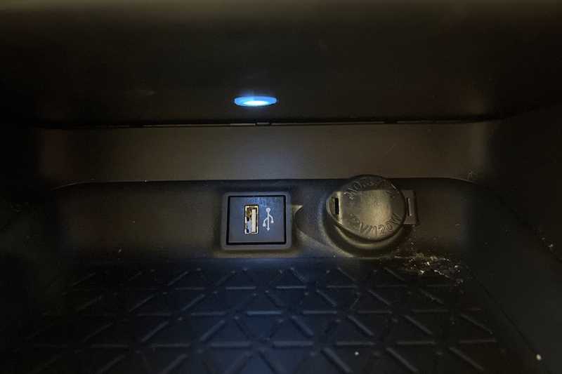 Used Toyota RAV4 2023 for sale - 77317831: Photo 40