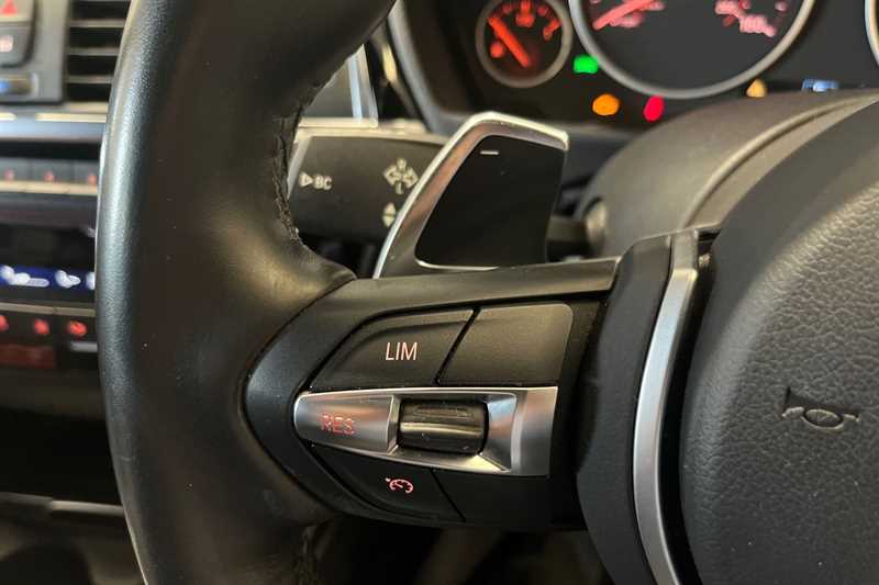 Used BMW 3 Series 2019 for sale - 76955738: Photo 21