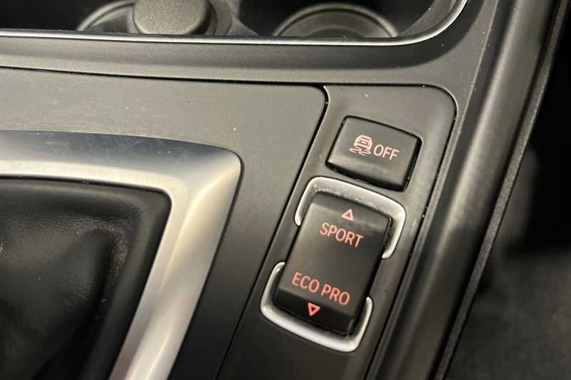 Used BMW 3 Series 2019 for sale - 76955738: Photo 42