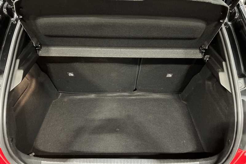 Used Vauxhall Corsa 2023 for sale - 77554392: Photo 25