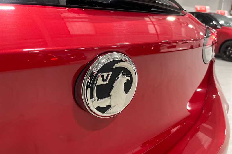 Used Vauxhall Corsa 2023 for sale - 77554392: Photo 44