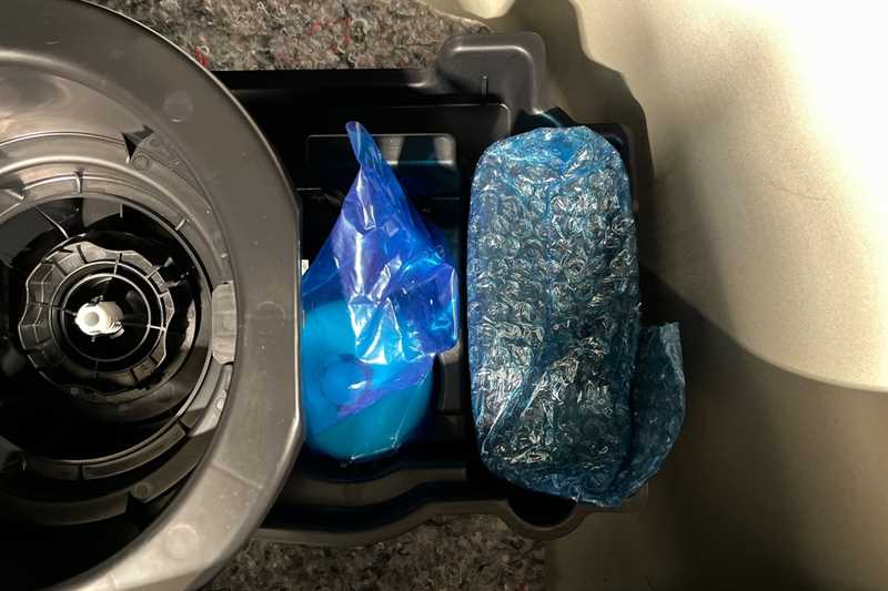 Used Vauxhall Corsa 2023 for sale - 77788190: Photo 37