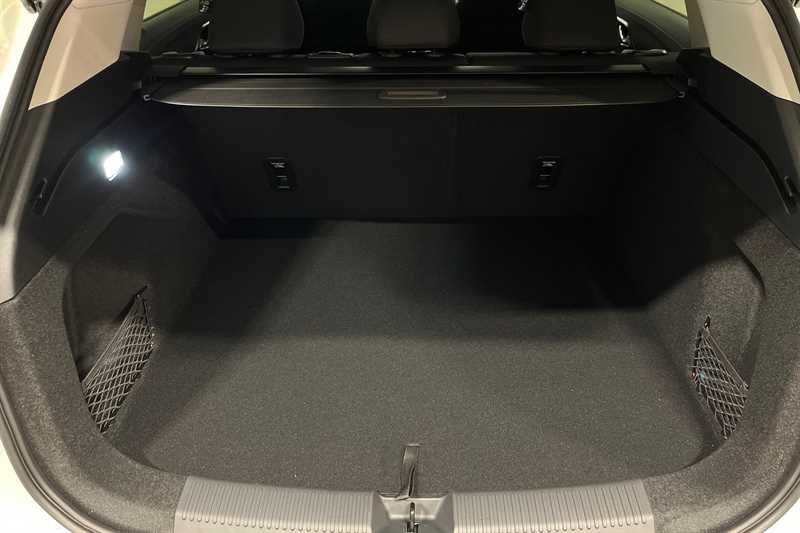 Used MG MG HS 2025 for sale - 77929621: Photo 25