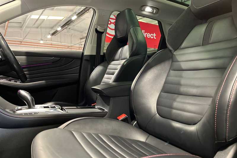 Used MG MG HS 2023 for sale - 77416660: Photo 23