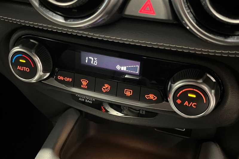 Used Nissan Juke 2020 for sale - 76529959: Photo 15