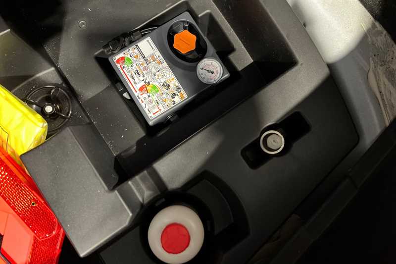 Used Nissan Juke 2020 for sale - 76529959: Photo 37