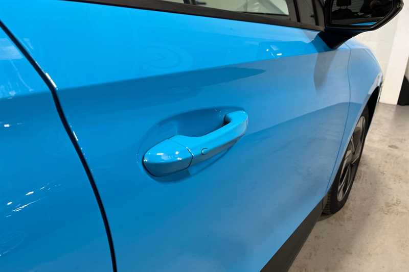 Used MG MG4 2023 for sale - 77843247: Photo 33