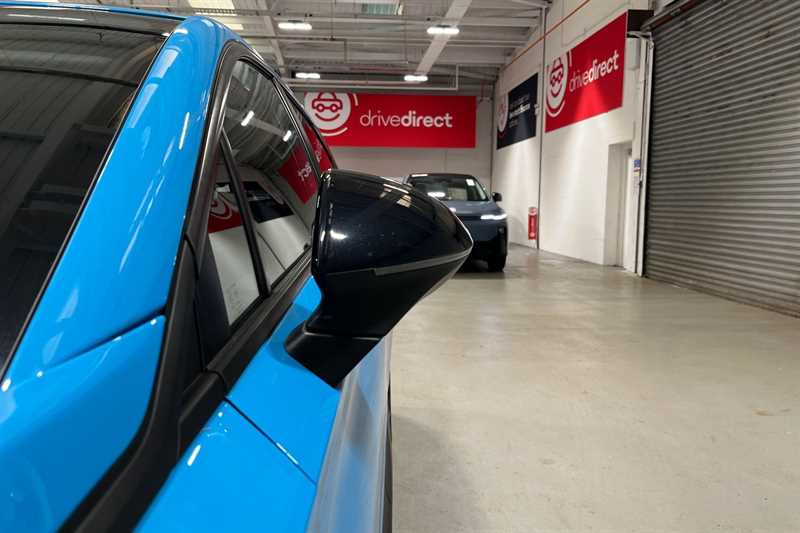 Used MG MG4 2023 for sale - 77843247: Photo 35