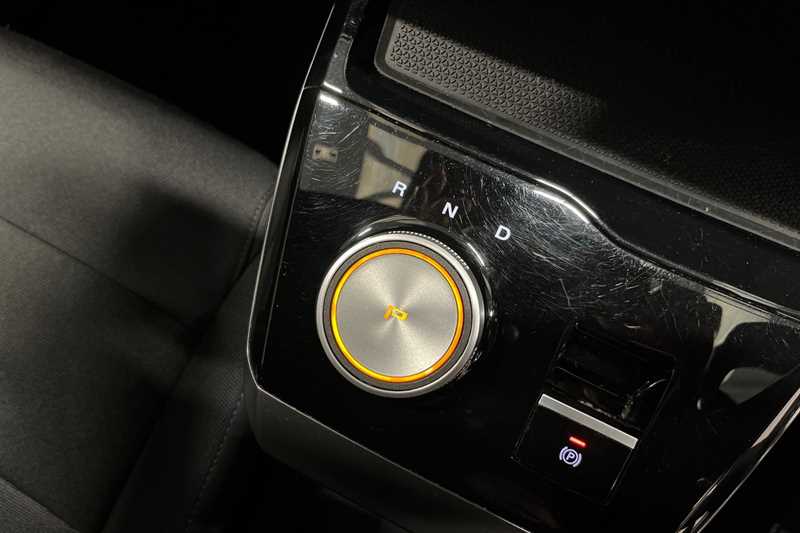 Used MG MG4 2023 for sale - 77843247: Photo 40