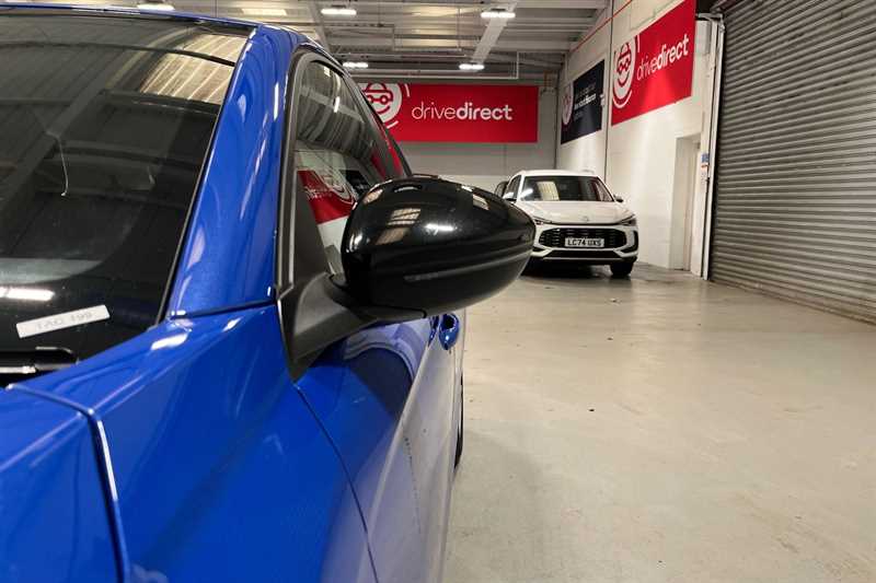 Used Vauxhall Corsa 2022 for sale - 78130748: Photo 35