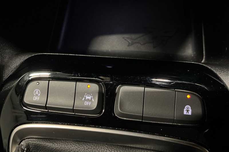 Used Vauxhall Corsa 2022 for sale - 78130748: Photo 40