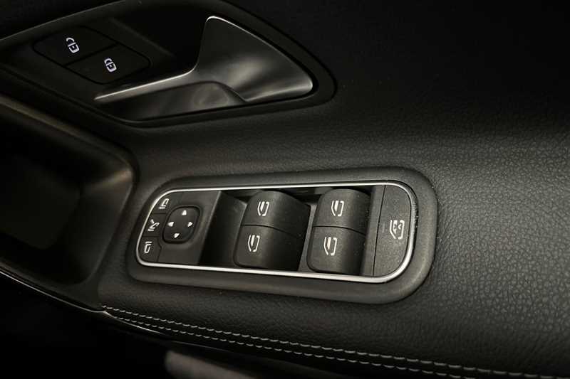 Used Mercedes-Benz A-Class 2022 for sale - 77757594: Photo 16