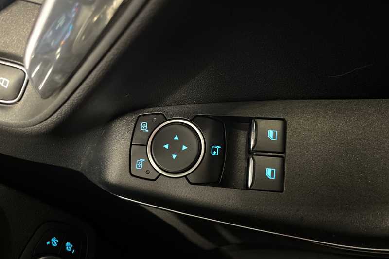 Used Ford Fiesta 2019 for sale - 78143440: Photo 16