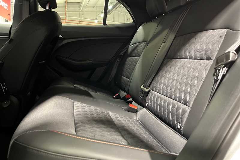 Used MG MG3 2025 for sale - 77362839: Photo 24